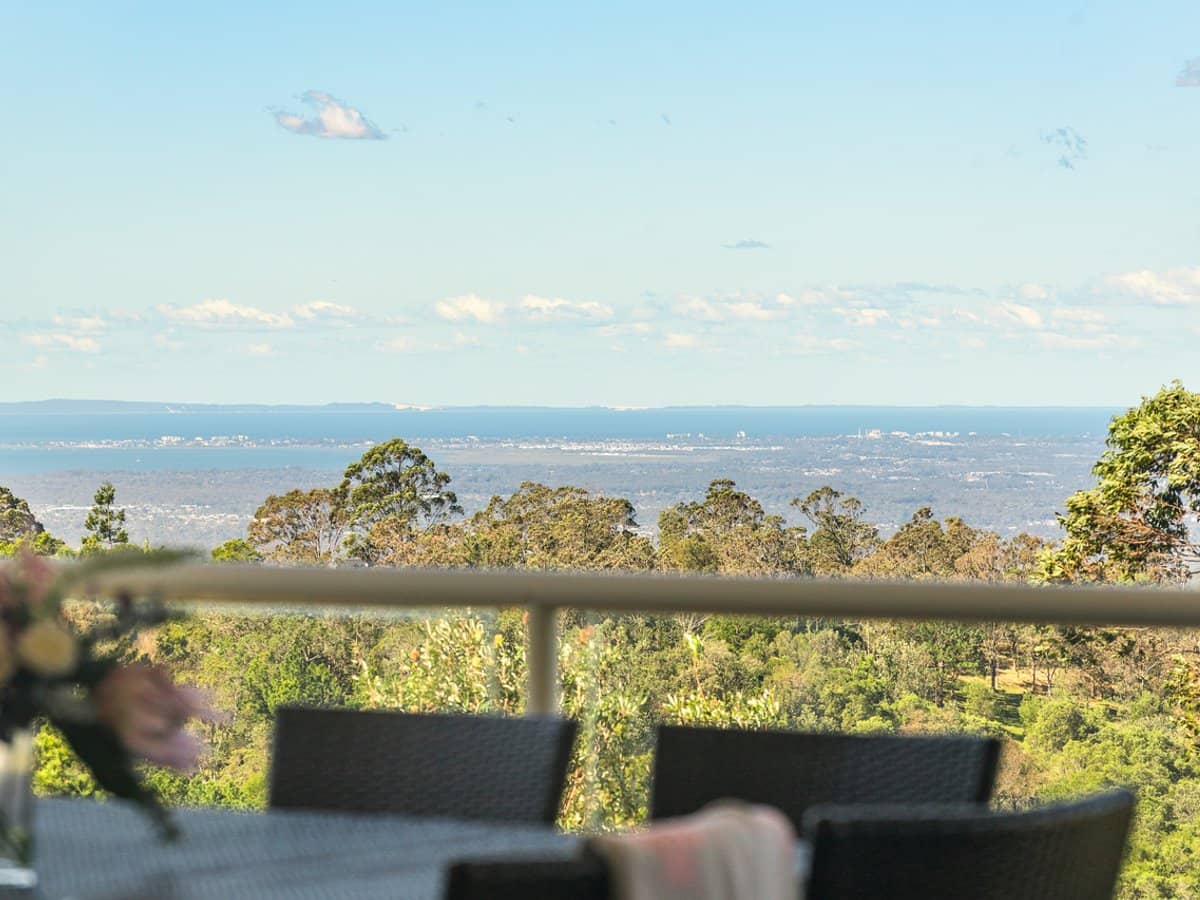 132 Townsend Road, Ocean View - Thumbnail 2