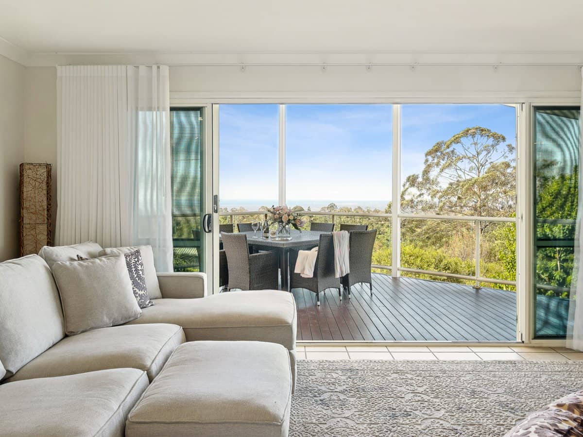 132 Townsend Road, Ocean View - Thumbnail 3