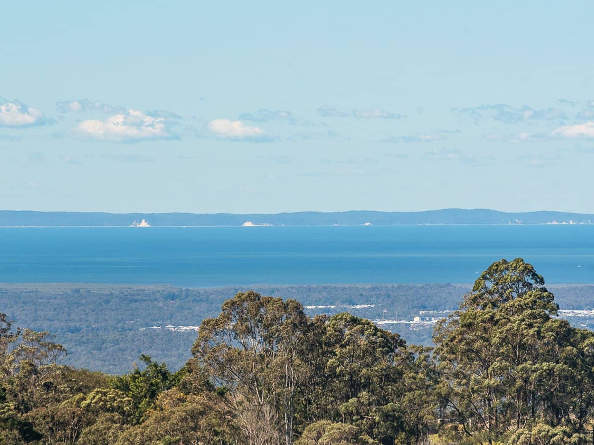 132 Townsend Road, Ocean View - Thumbnail 4