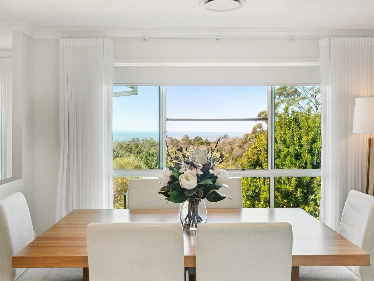 132 Townsend Road, Ocean View - Thumbnail 5