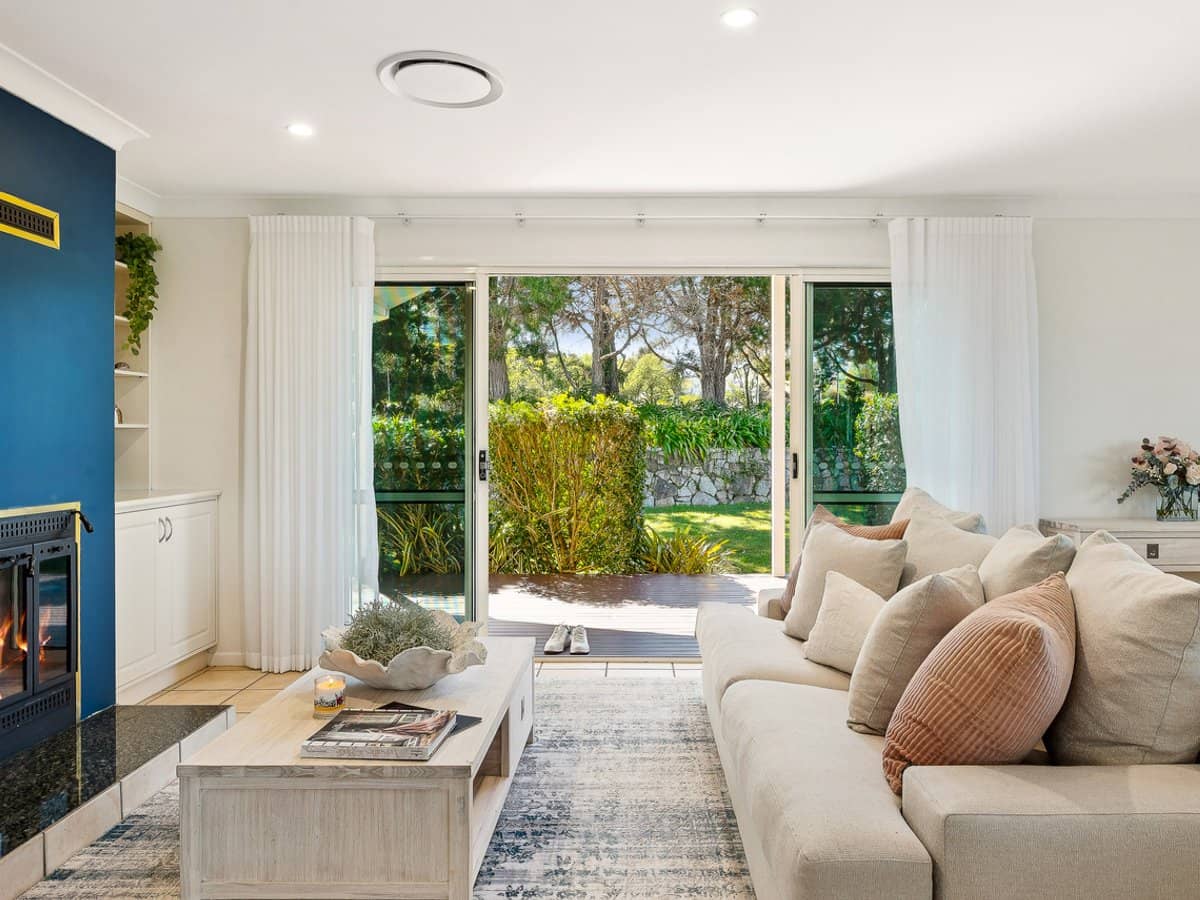 132 Townsend Road, Ocean View - Thumbnail 7