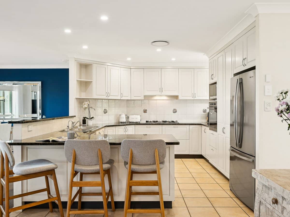 132 Townsend Road, Ocean View - Thumbnail 8