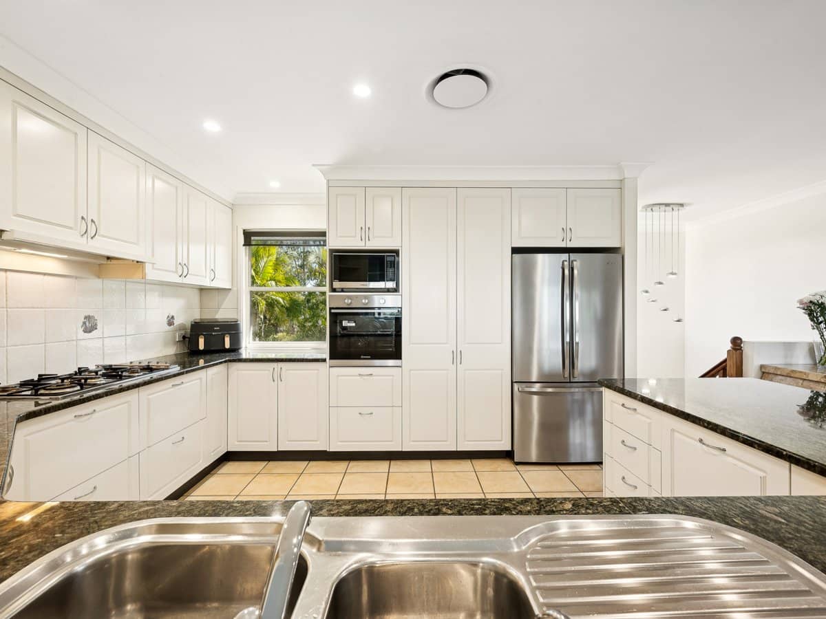 132 Townsend Road, Ocean View - Thumbnail 9