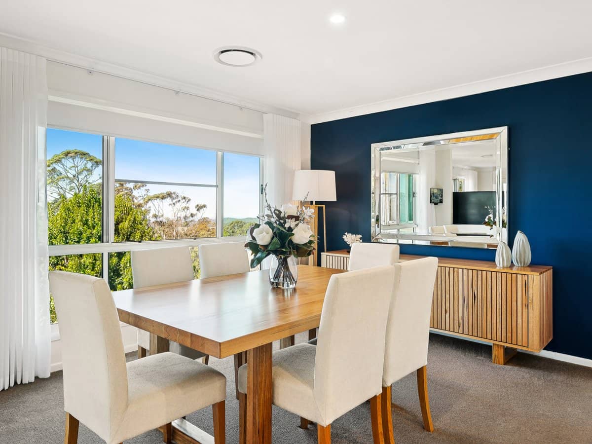 132 Townsend Road, Ocean View - Thumbnail 10