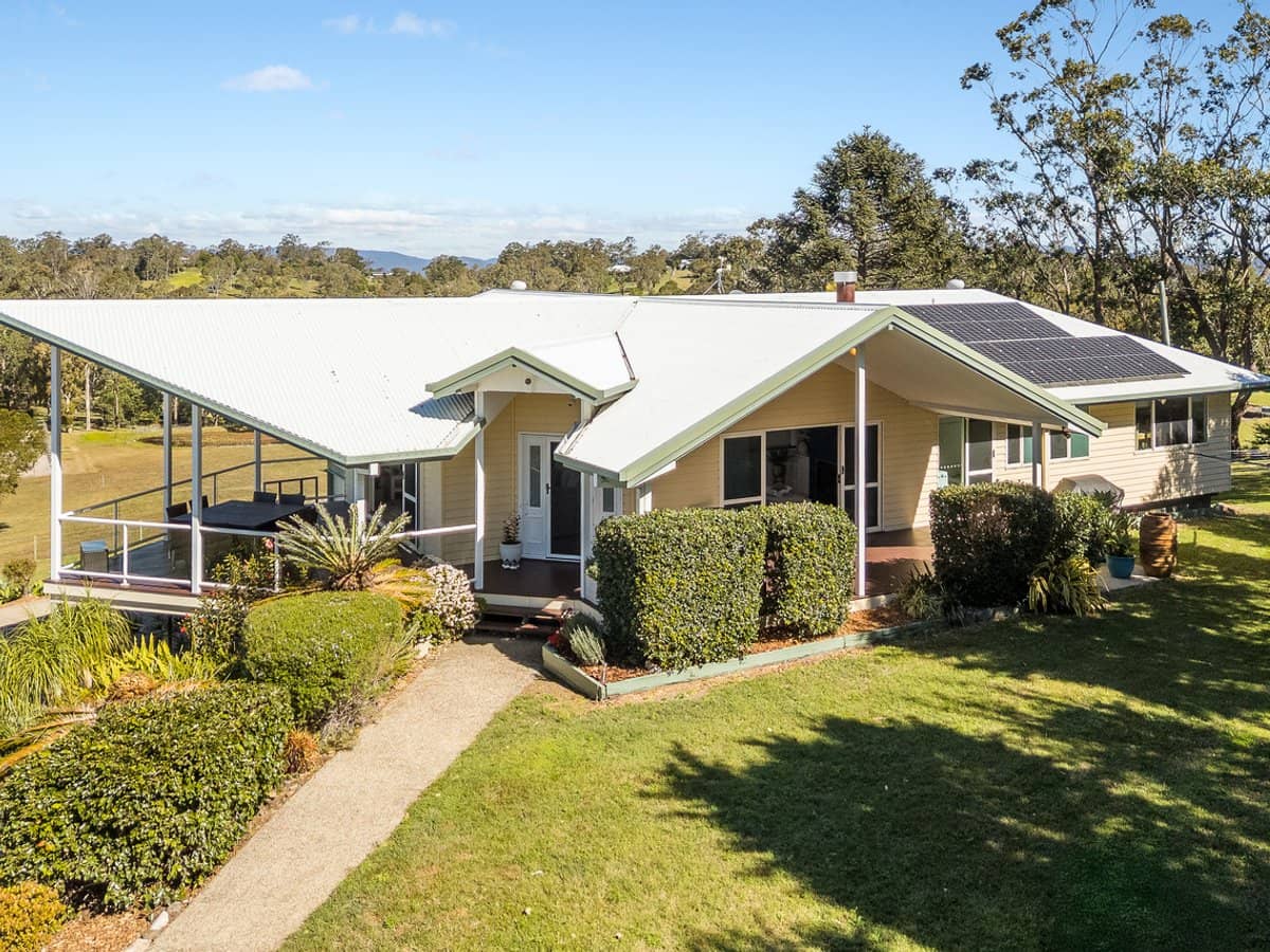 132 Townsend Road, Ocean View - Thumbnail 11