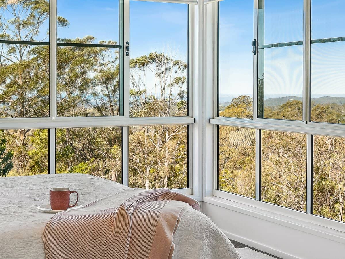 132 Townsend Road, Ocean View - Thumbnail 12