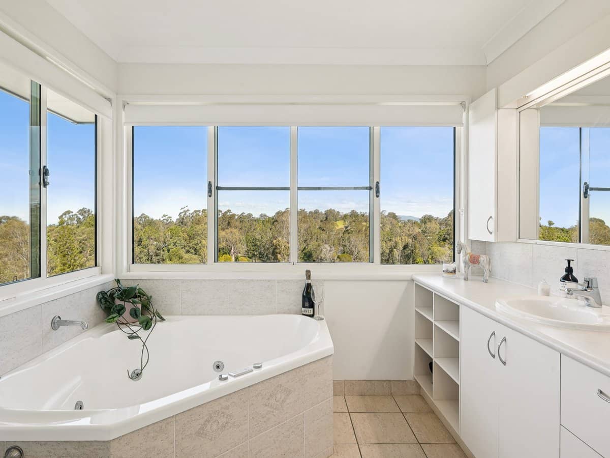 132 Townsend Road, Ocean View - Thumbnail 13