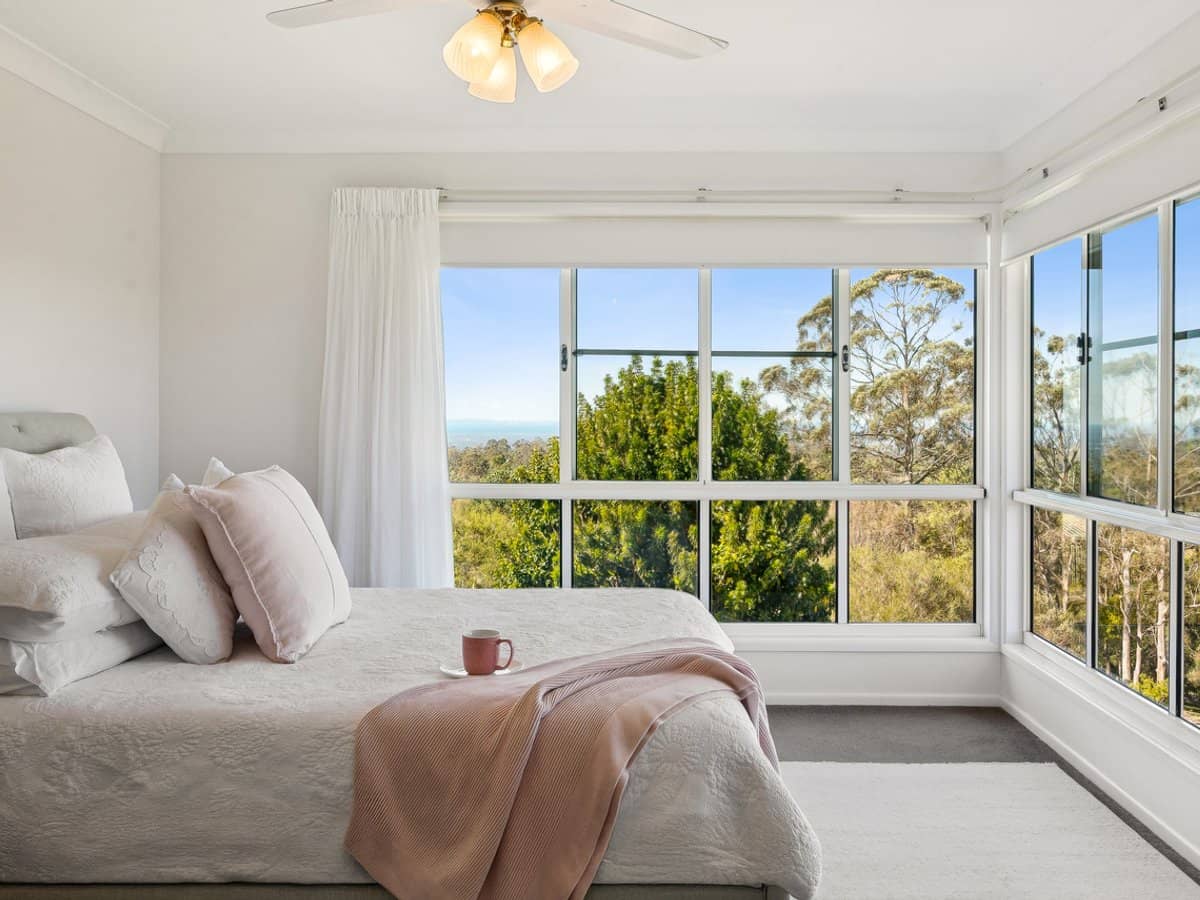 132 Townsend Road, Ocean View - Thumbnail 14