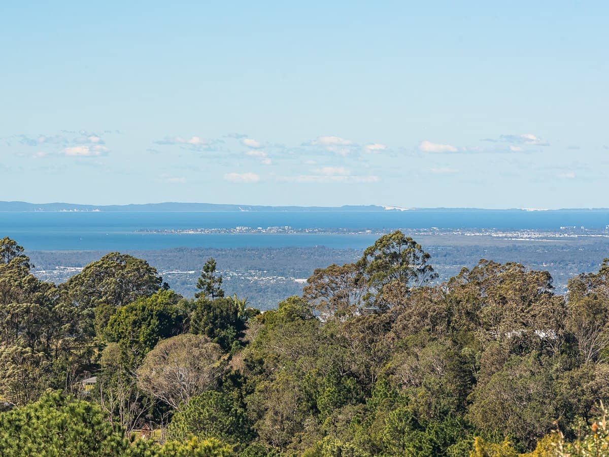 132 Townsend Road, Ocean View - Thumbnail 16