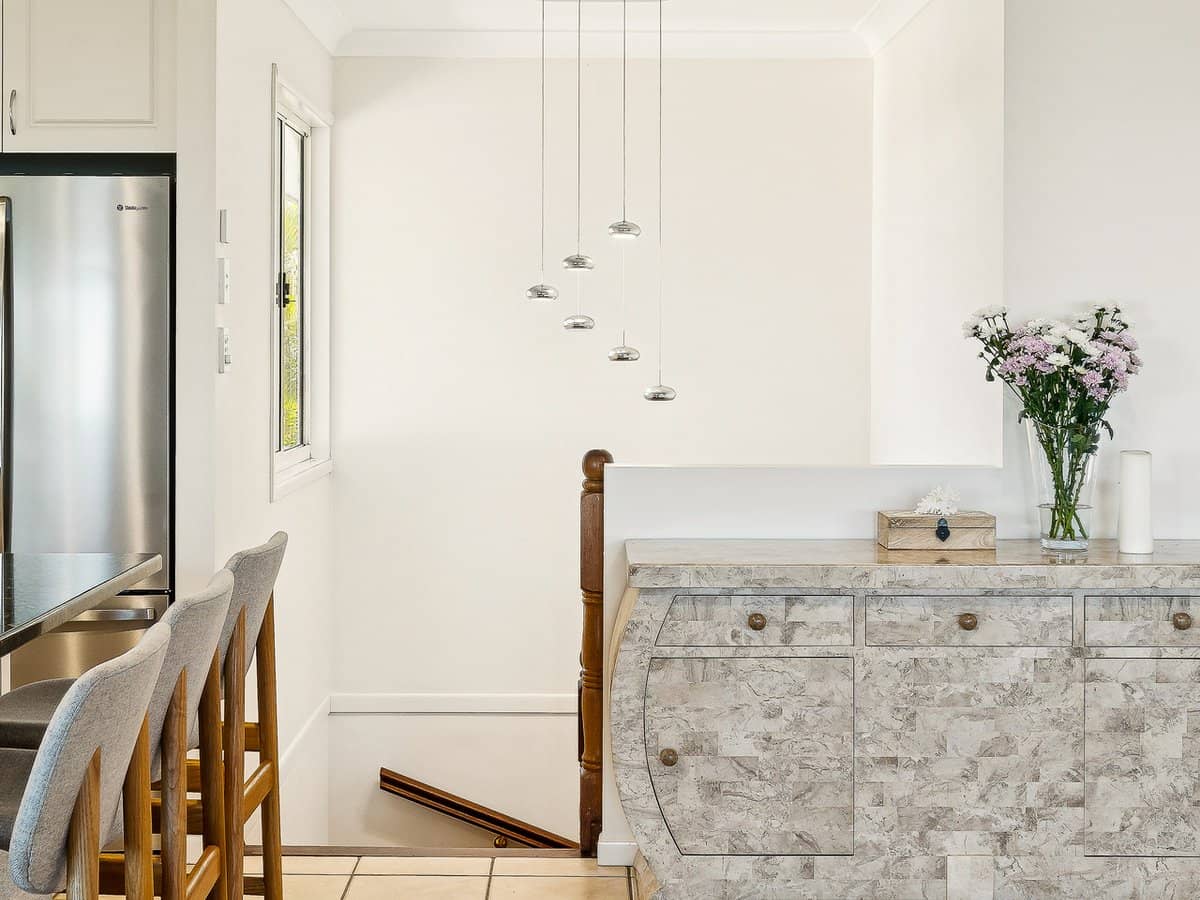 132 Townsend Road, Ocean View - Thumbnail 17