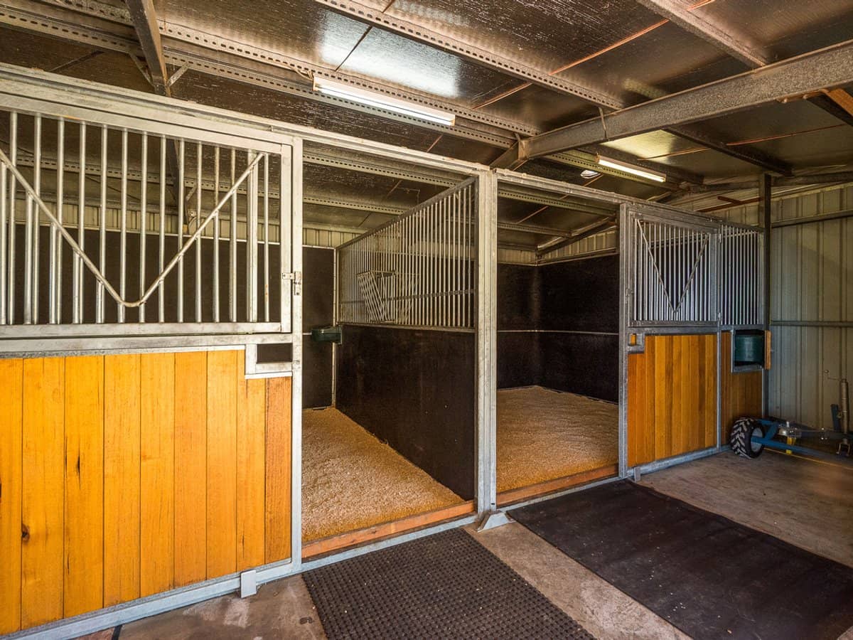 132 Townsend Road, Ocean View - Thumbnail 18