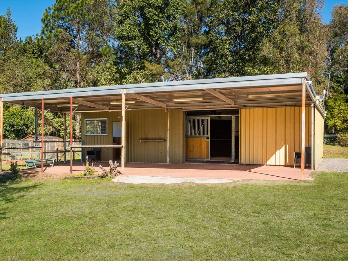 132 Townsend Road, Ocean View - Thumbnail 19