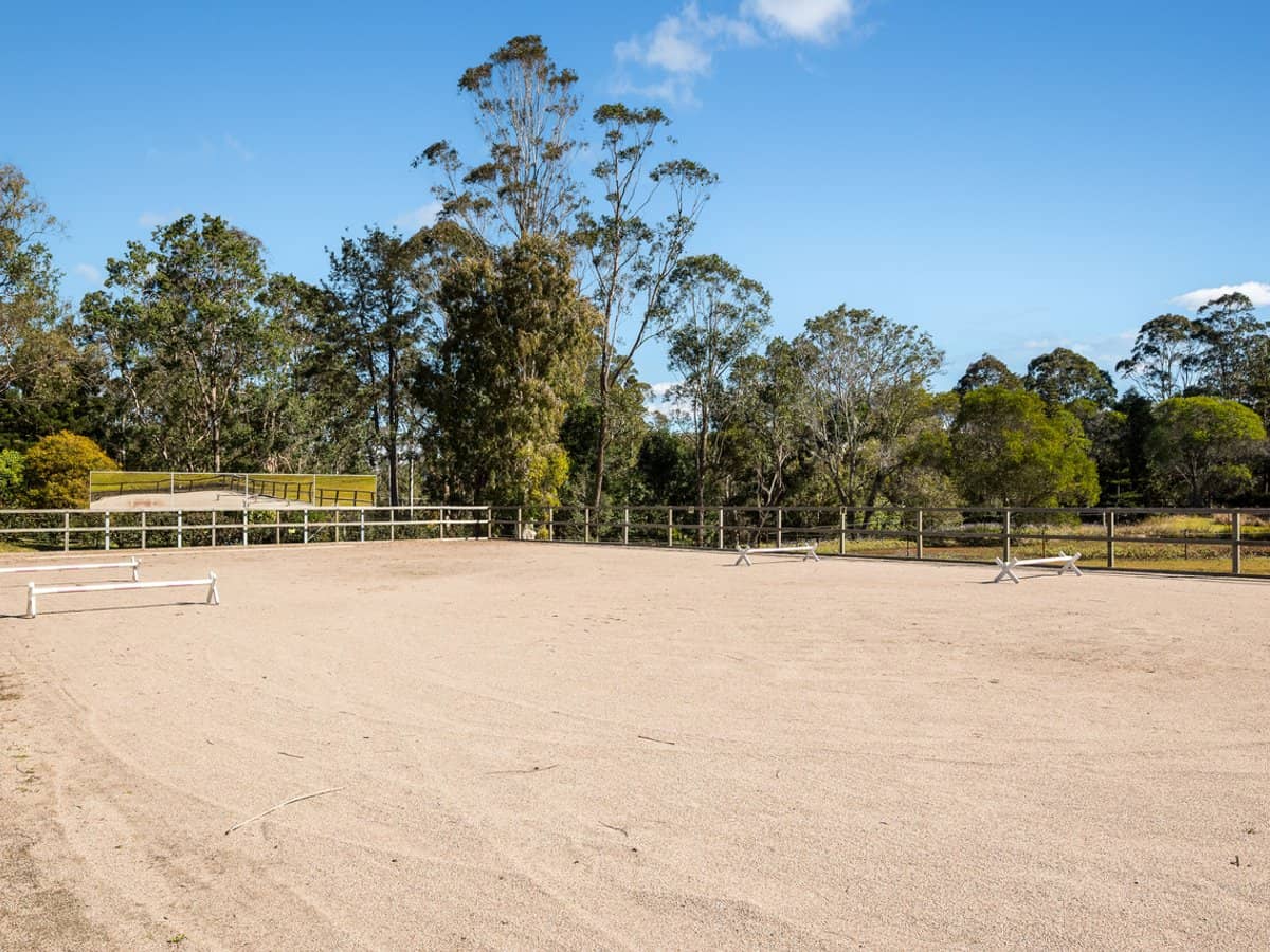 132 Townsend Road, Ocean View - Thumbnail 20