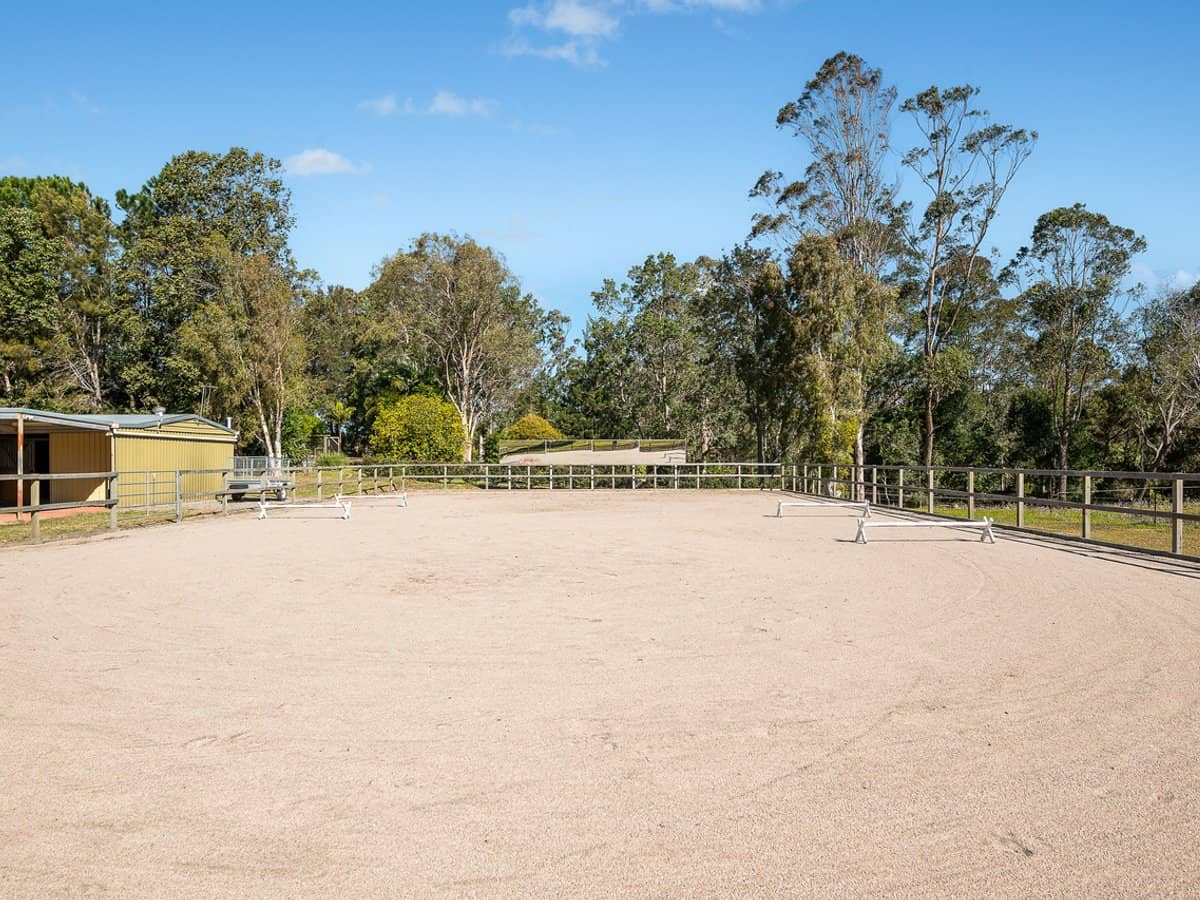 132 Townsend Road, Ocean View - Thumbnail 21