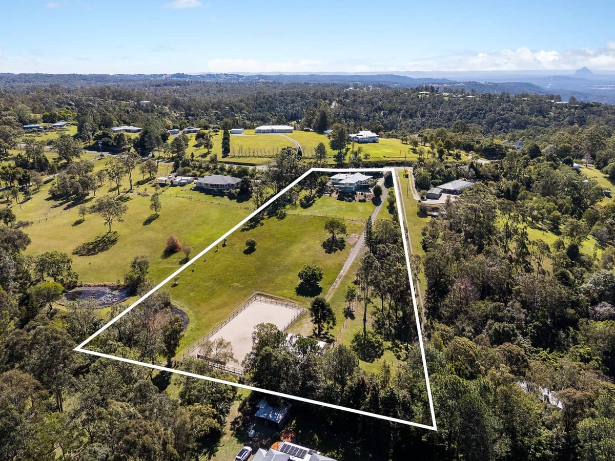 132 Townsend Road, Ocean View - Thumbnail 24