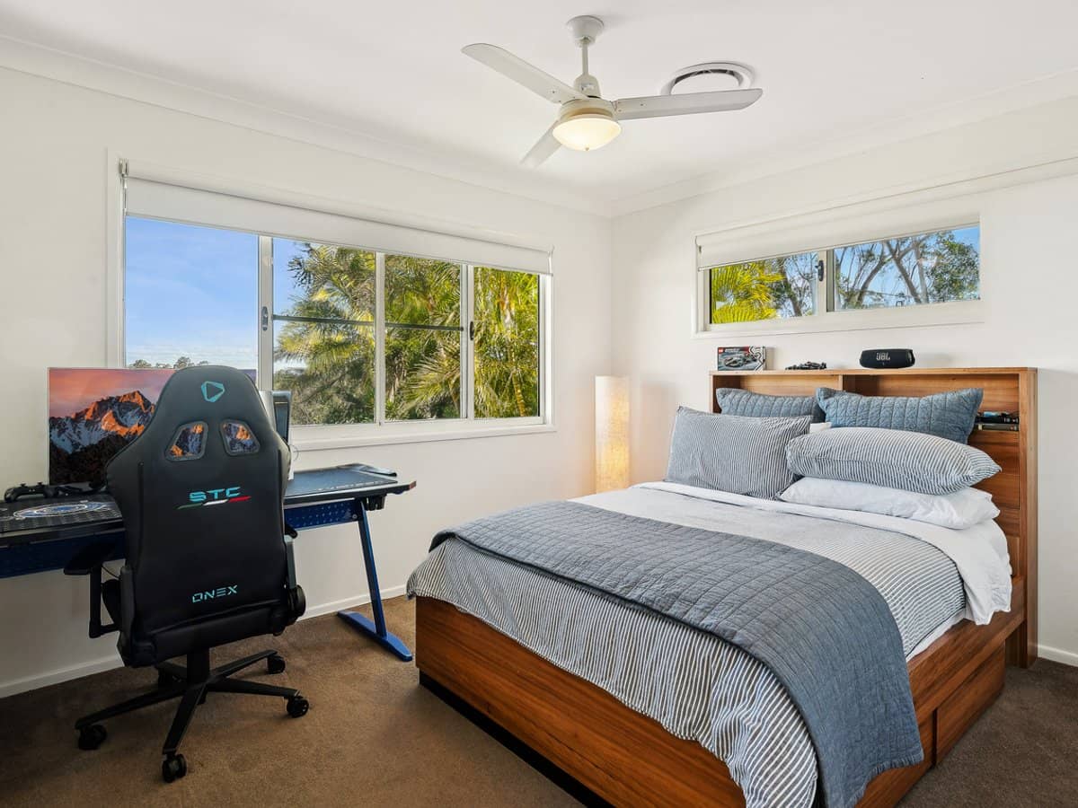 132 Townsend Road, Ocean View - Thumbnail 27