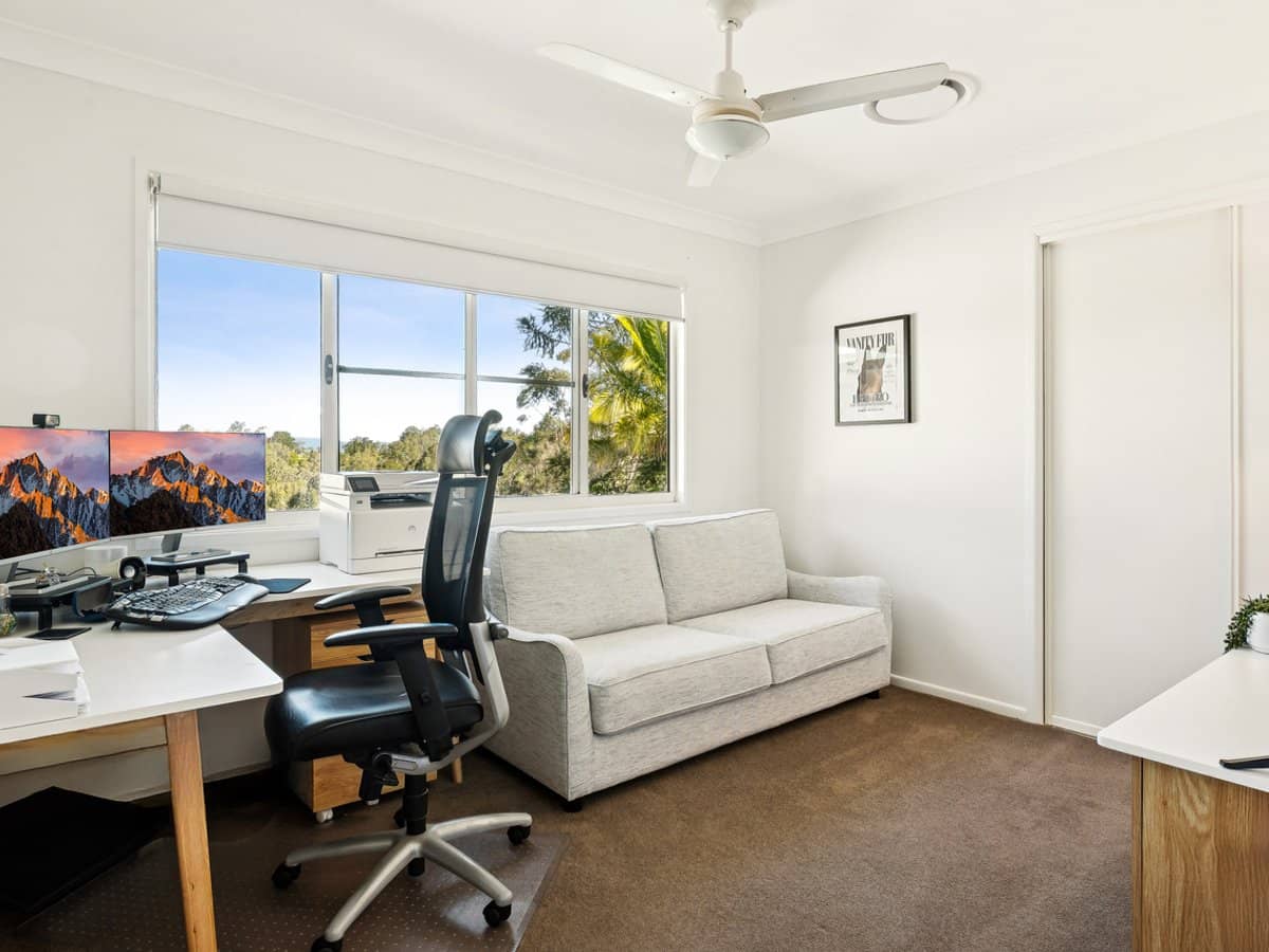 132 Townsend Road, Ocean View - Thumbnail 28