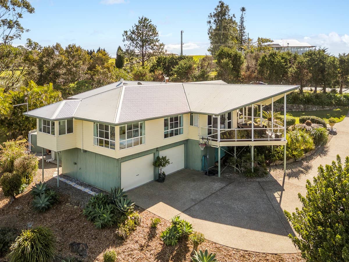 132 Townsend Road, Ocean View - Thumbnail 29