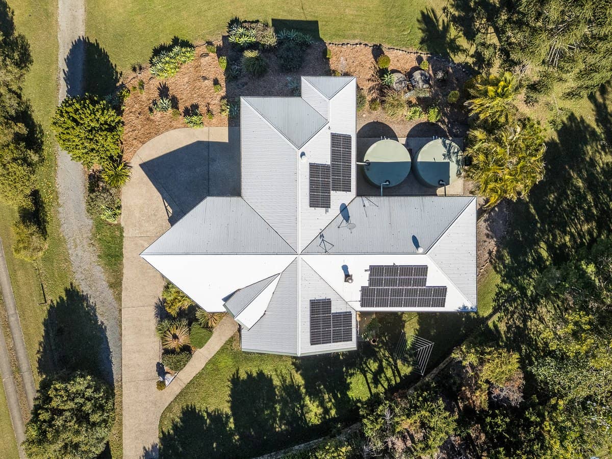 132 Townsend Road, Ocean View - Thumbnail 30