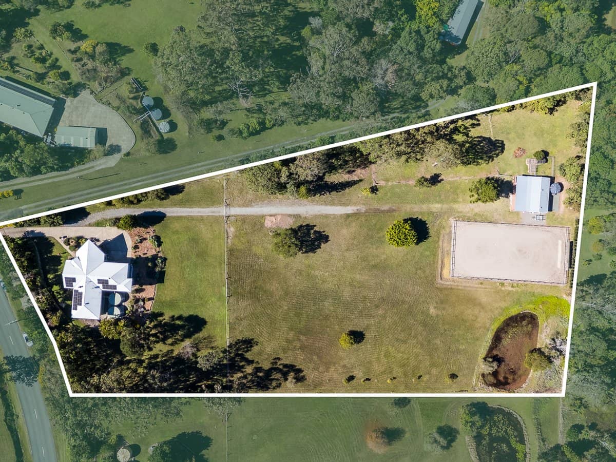 132 Townsend Road, Ocean View - Thumbnail 31