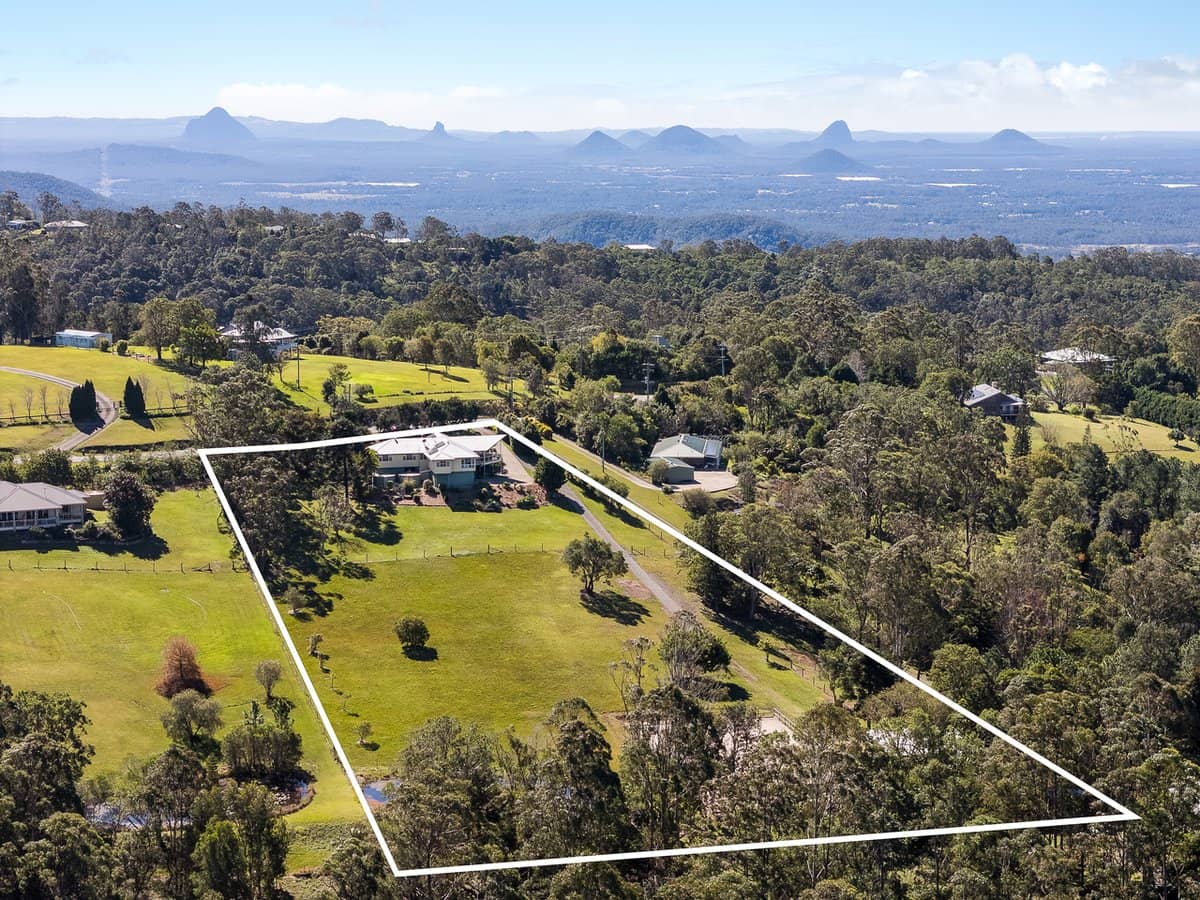 132 Townsend Road, Ocean View - Thumbnail 32