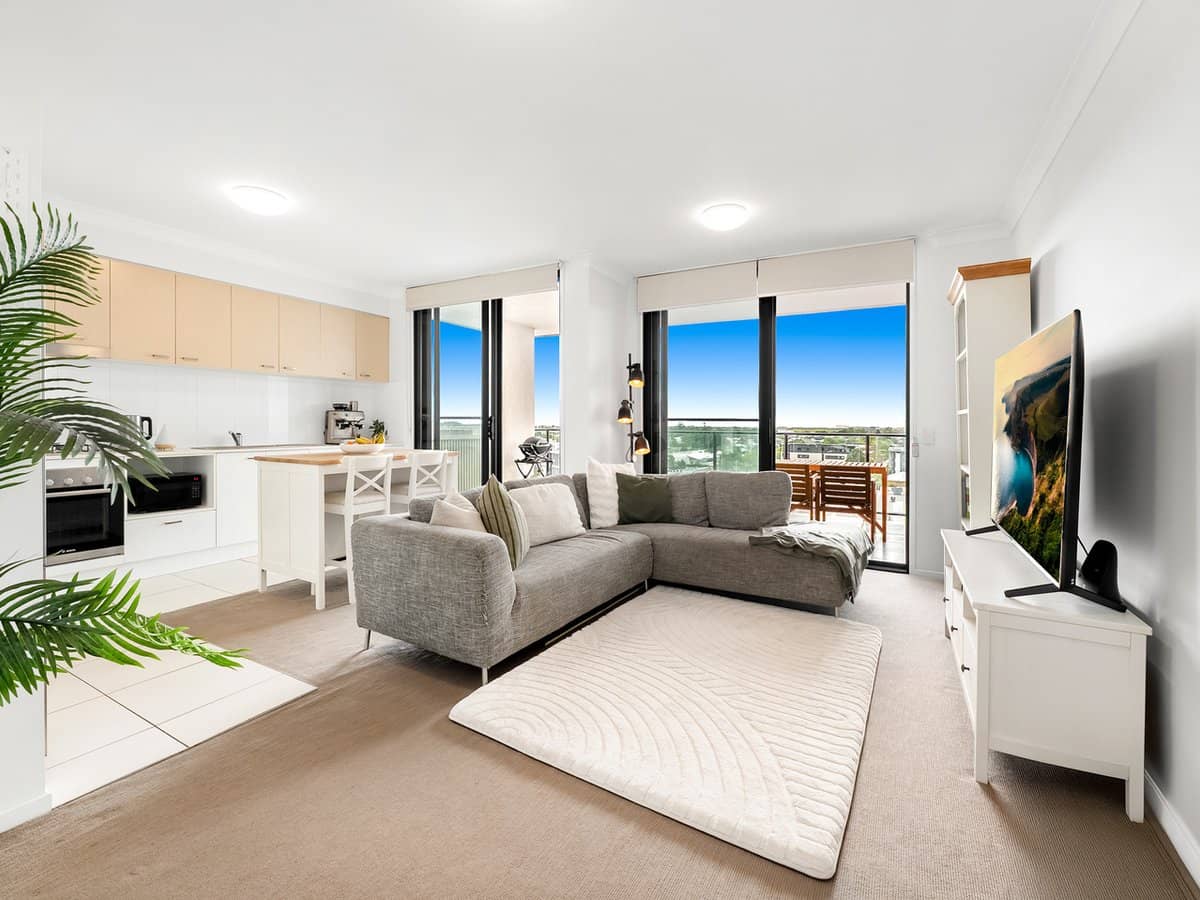 33 Nundah Street, NUNDAH - Thumbnail 1