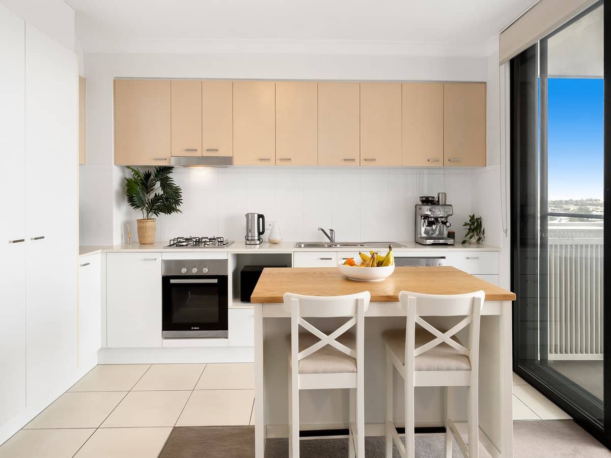 33 Nundah Street, NUNDAH - Thumbnail 2