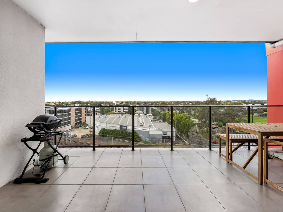 33 Nundah Street, NUNDAH - Thumbnail 3