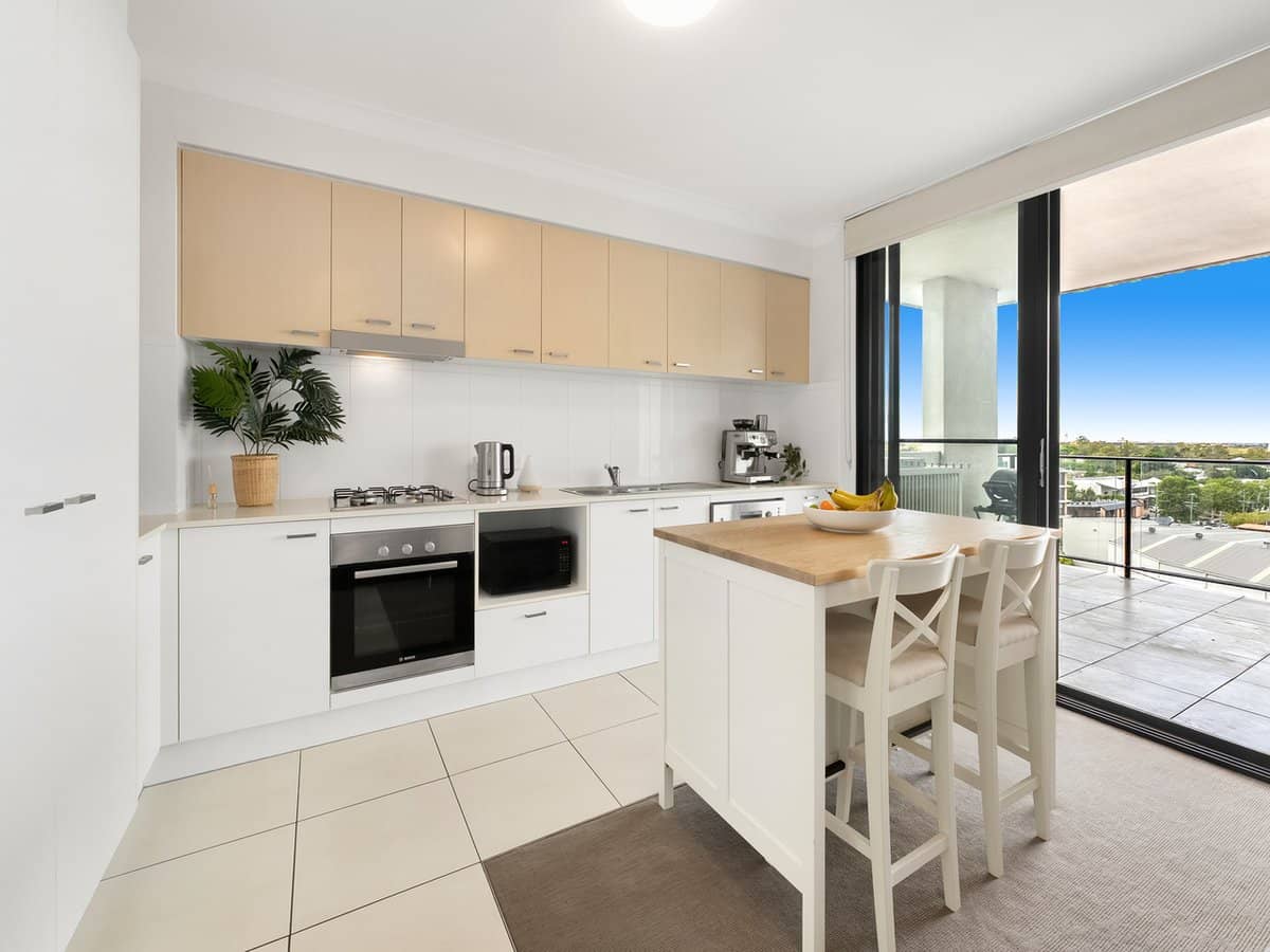 33 Nundah Street, NUNDAH - Thumbnail 4