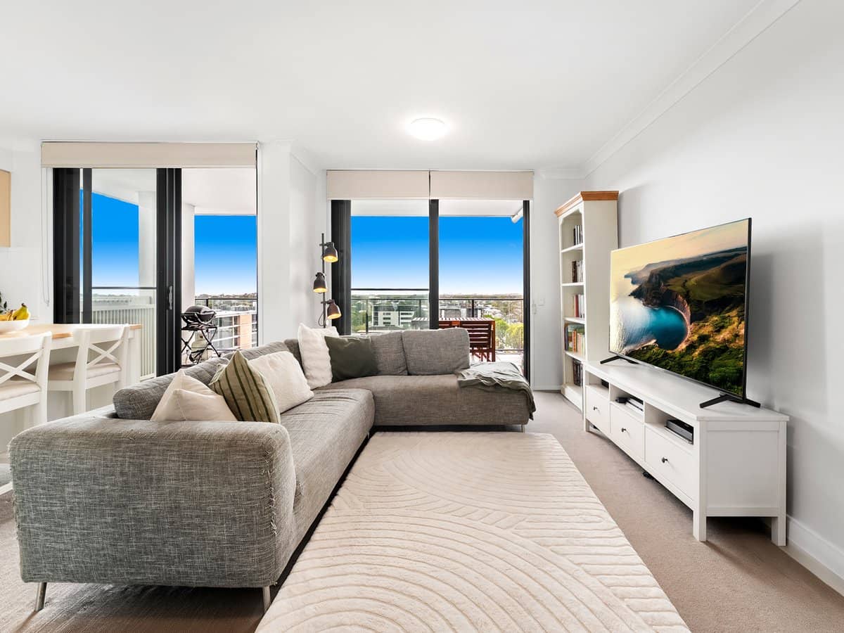 33 Nundah Street, NUNDAH - Thumbnail 5