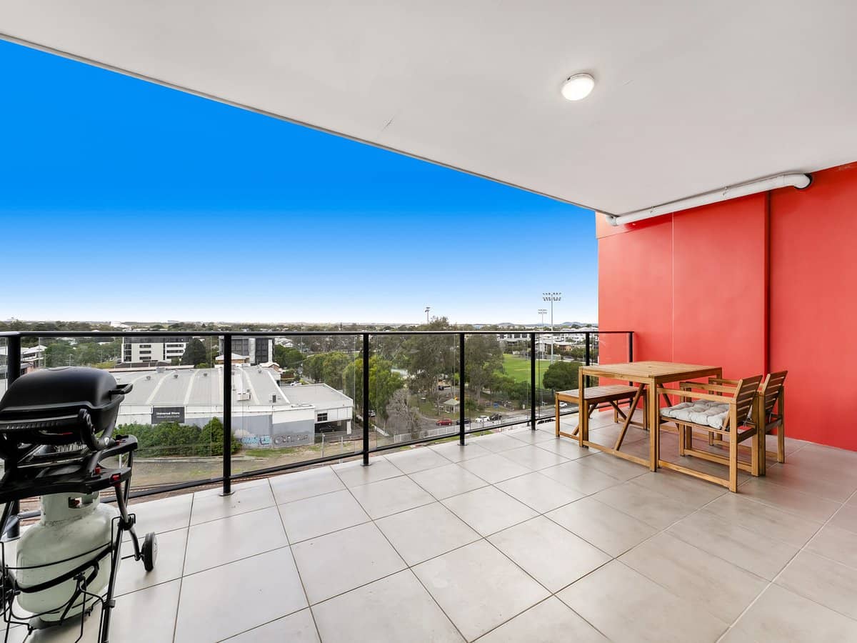 33 Nundah Street, NUNDAH - Thumbnail 6