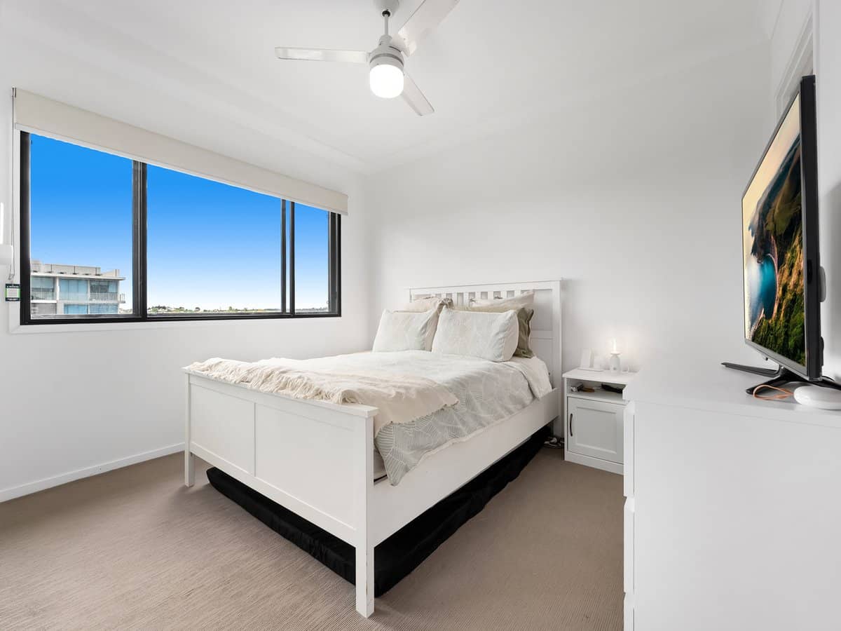 33 Nundah Street, NUNDAH - Thumbnail 7