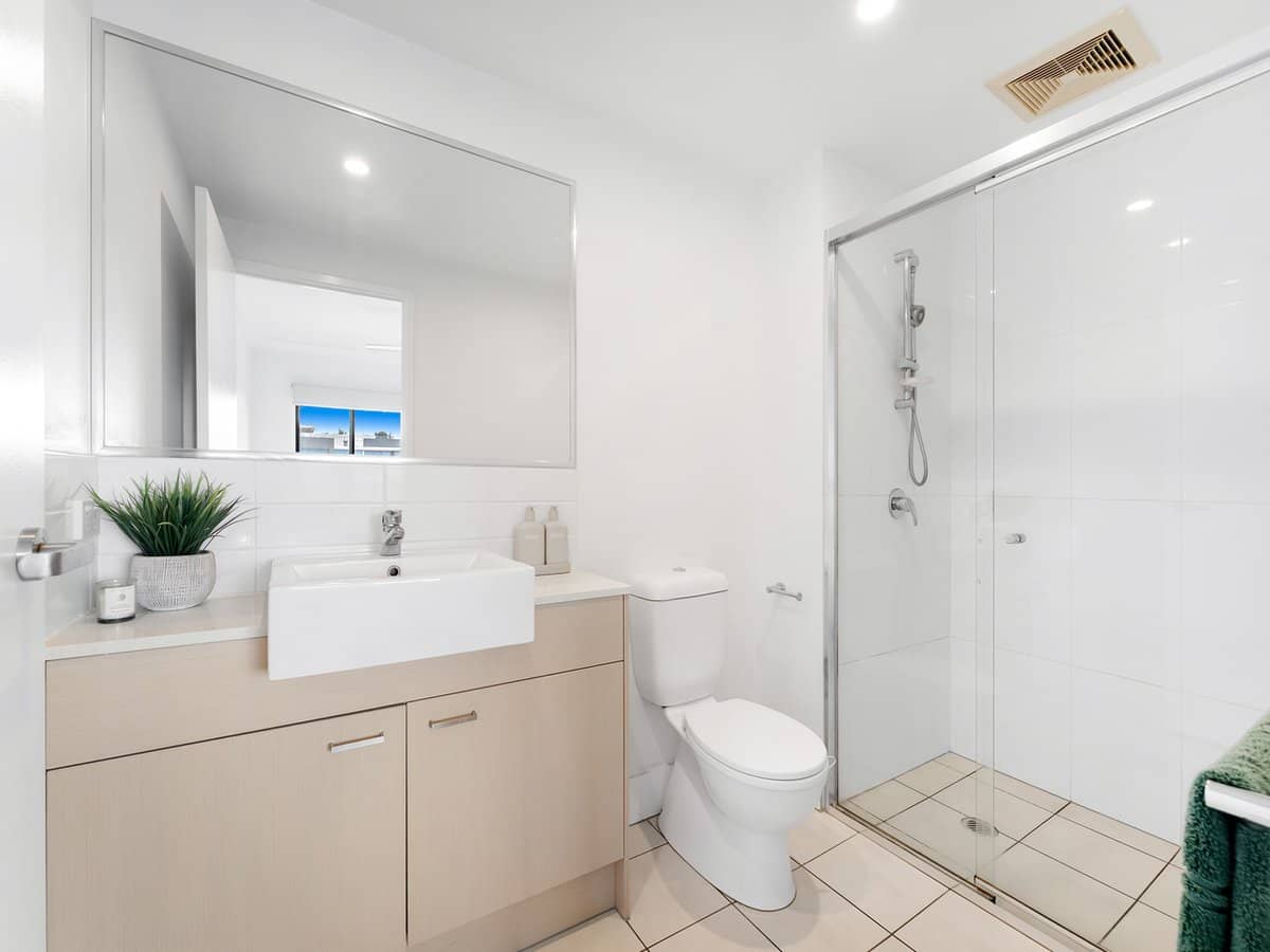 33 Nundah Street, NUNDAH - Thumbnail 8