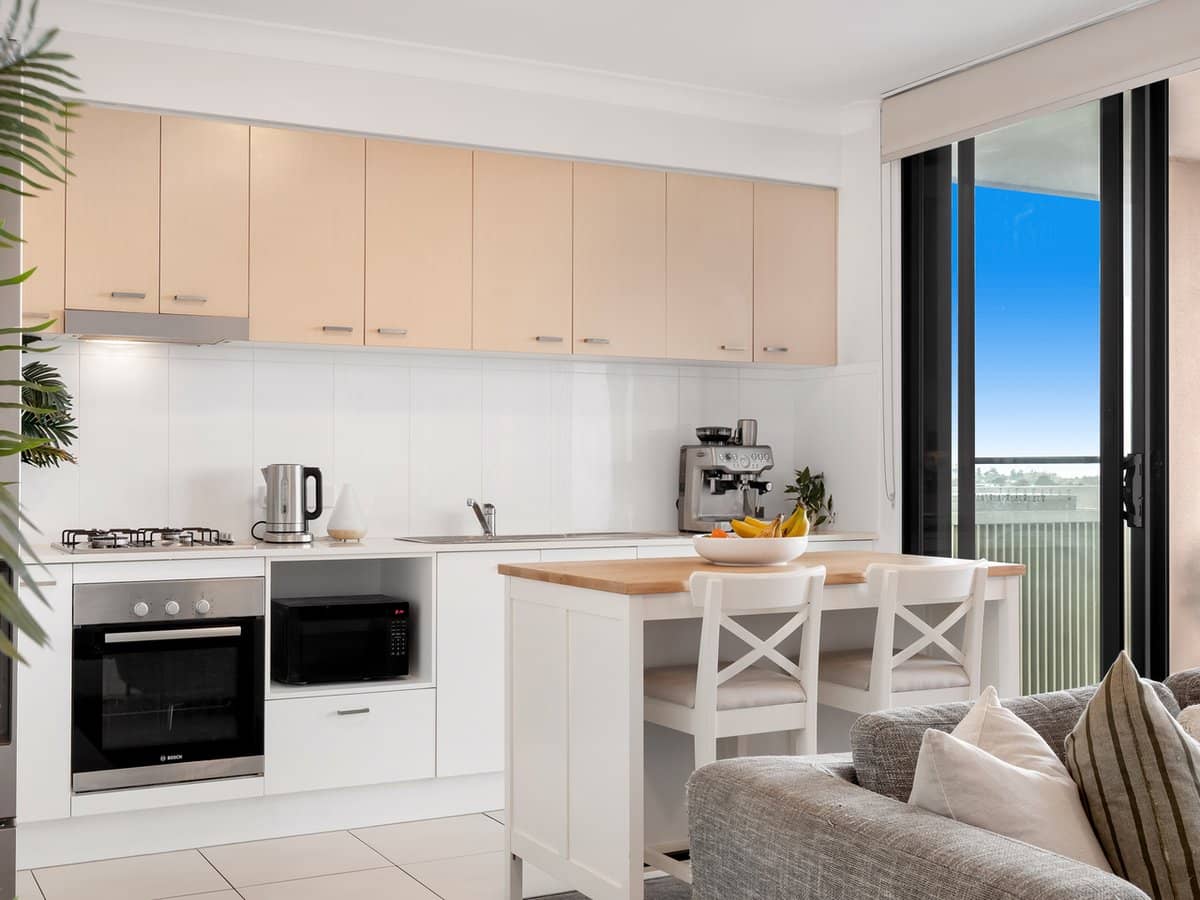 33 Nundah Street, NUNDAH - Thumbnail 9