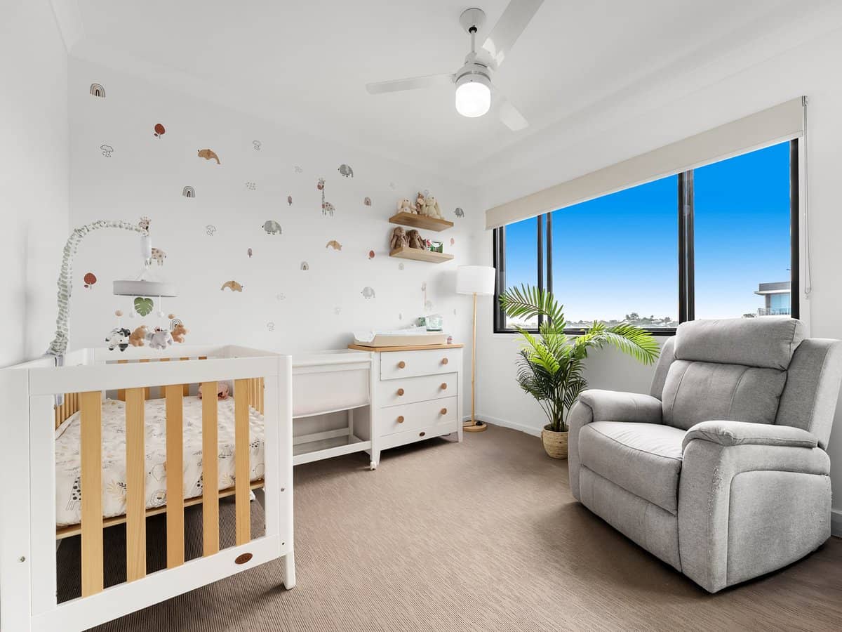 33 Nundah Street, NUNDAH - Thumbnail 10