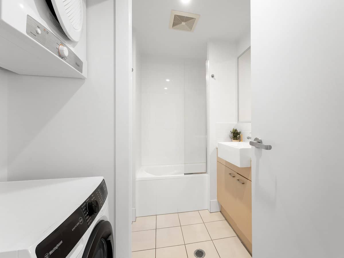 33 Nundah Street, NUNDAH - Thumbnail 11