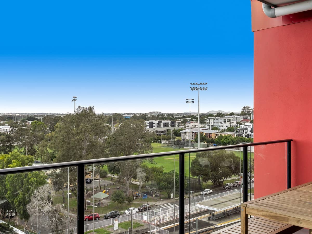 33 Nundah Street, NUNDAH - Thumbnail 12