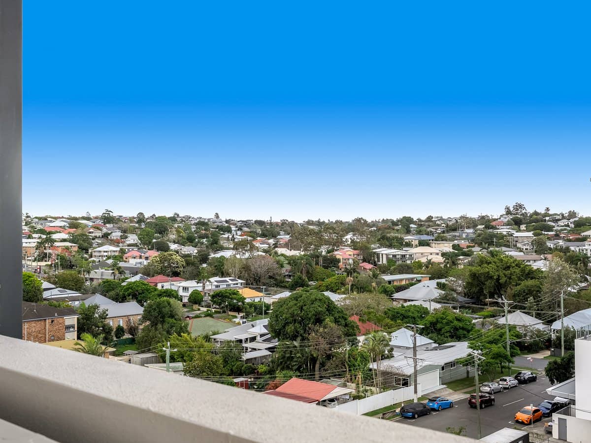 33 Nundah Street, NUNDAH - Thumbnail 13