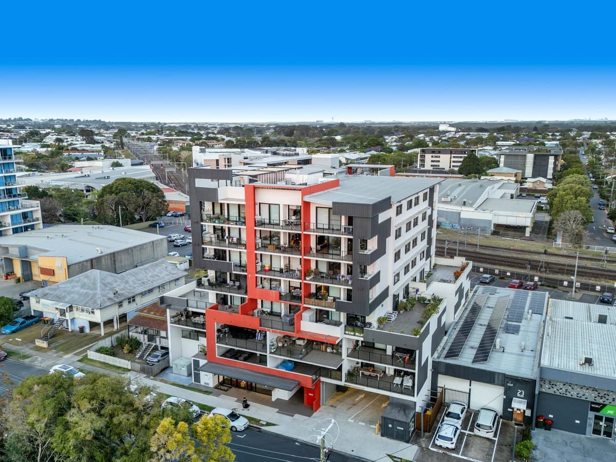 33 Nundah Street, NUNDAH - Thumbnail 14