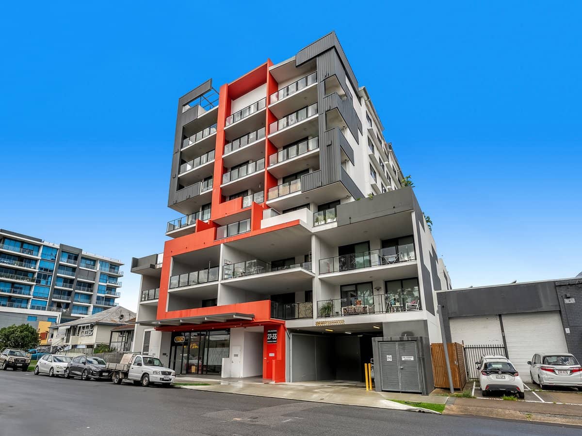 33 Nundah Street, NUNDAH - Thumbnail 15