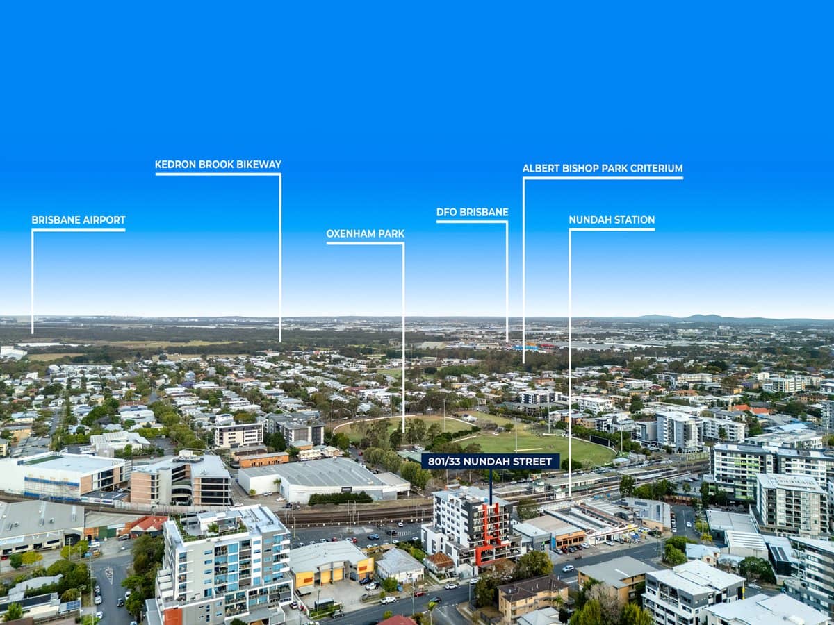 33 Nundah Street, NUNDAH - Thumbnail 16