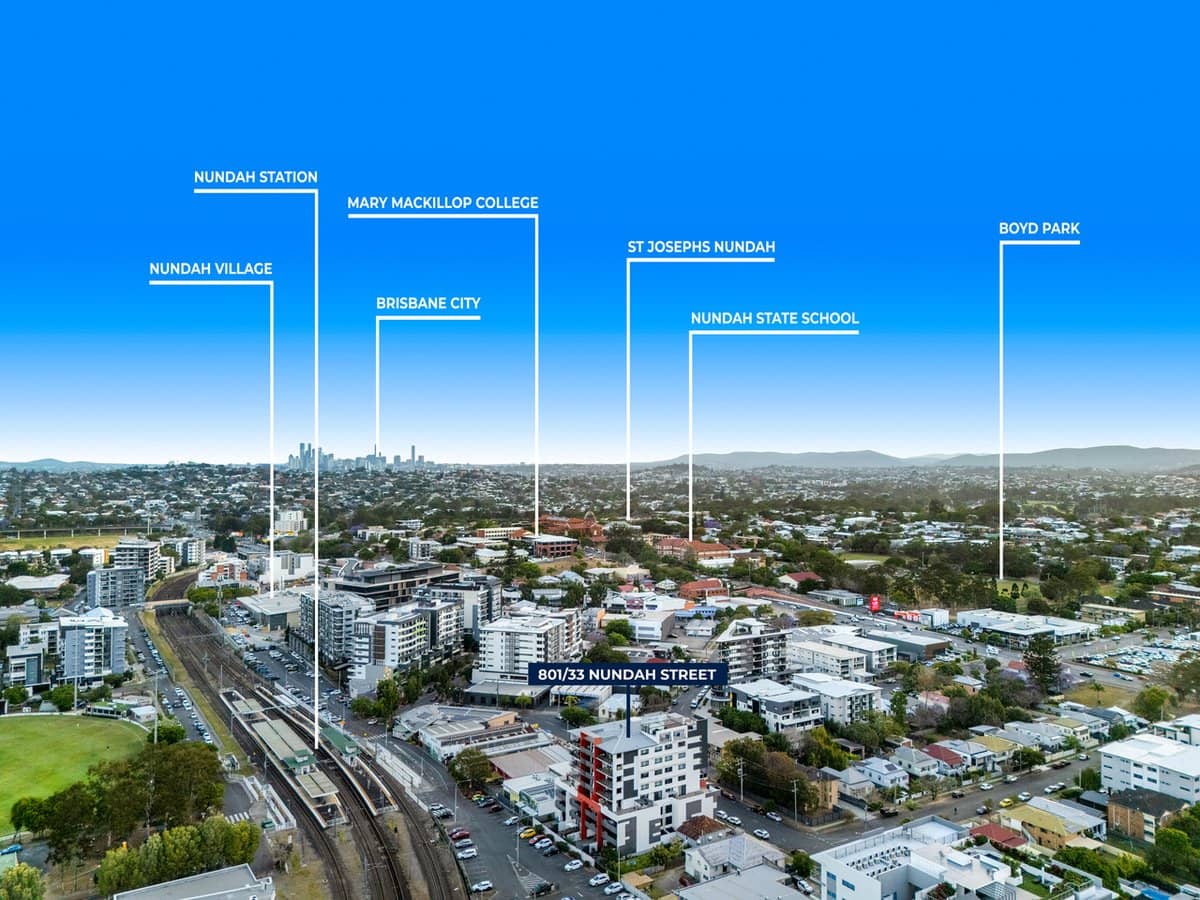 33 Nundah Street, NUNDAH - Thumbnail 17
