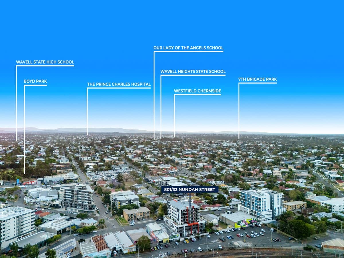 33 Nundah Street, NUNDAH - Thumbnail 18