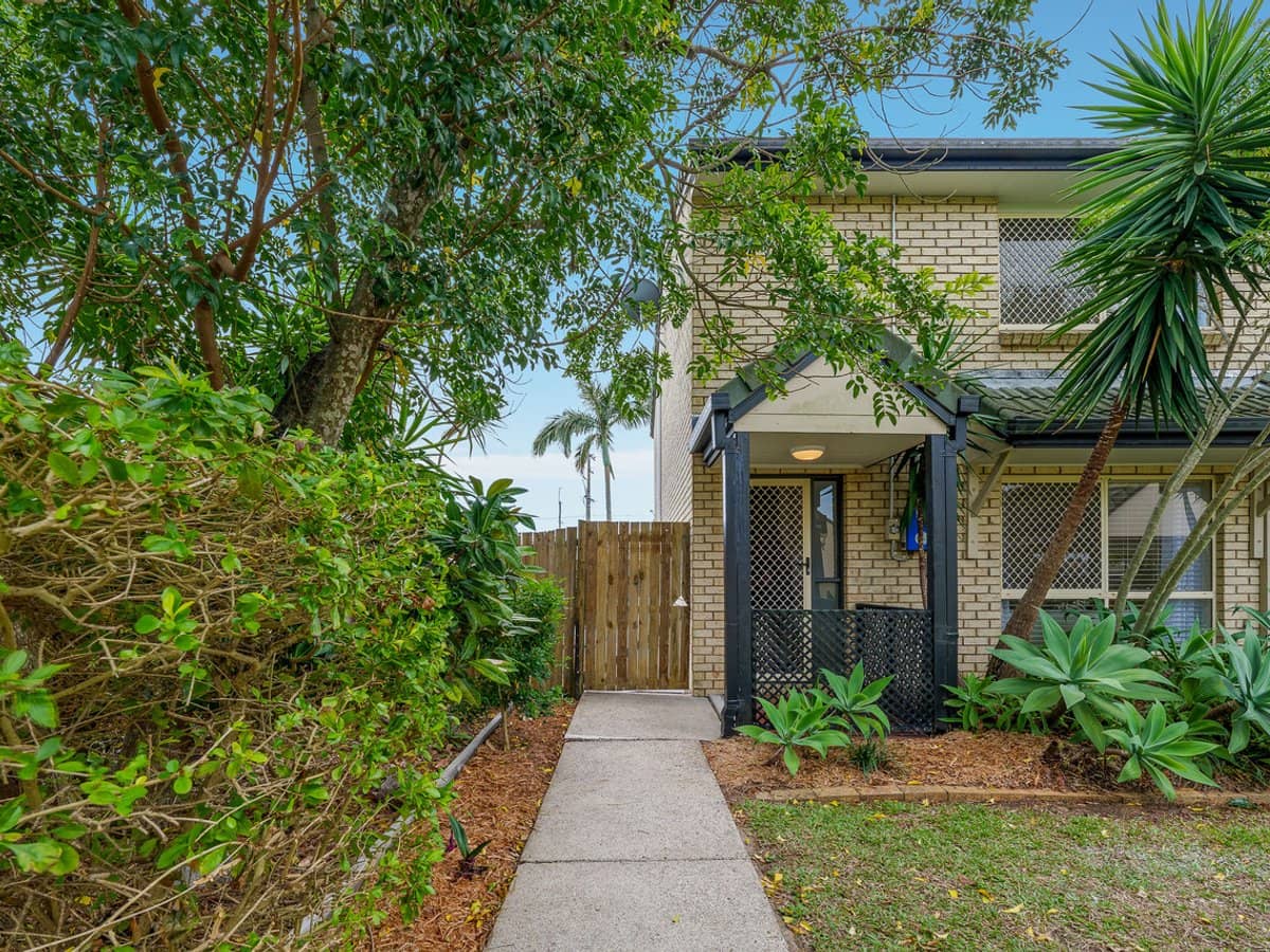 9 Kirkpatrick Street, TINGALPA - Thumbnail 1