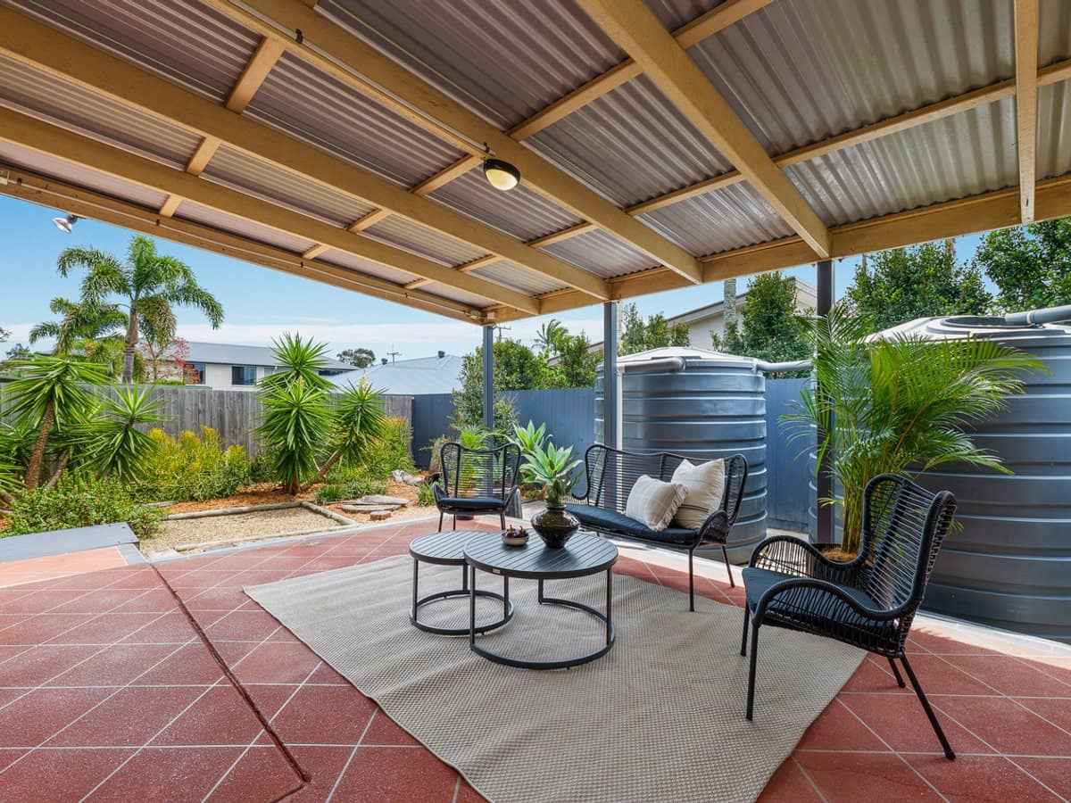 9 Kirkpatrick Street, TINGALPA - Thumbnail 2