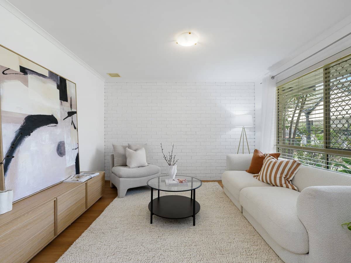 9 Kirkpatrick Street, TINGALPA - Thumbnail 3