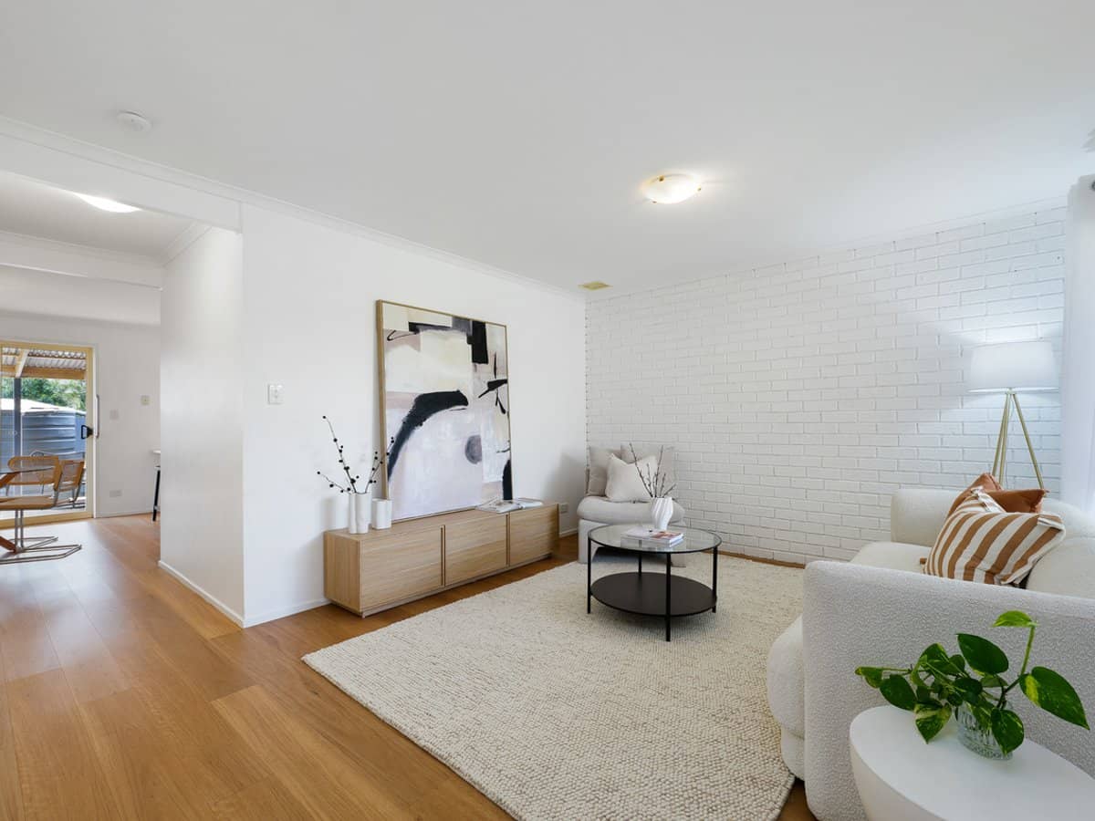 9 Kirkpatrick Street, TINGALPA - Thumbnail 4