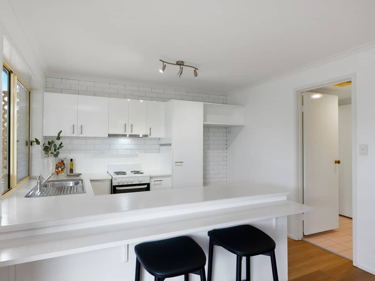 9 Kirkpatrick Street, TINGALPA - Thumbnail 5