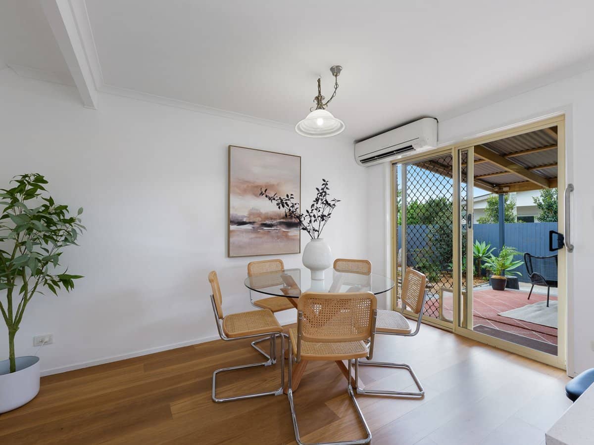 9 Kirkpatrick Street, TINGALPA - Thumbnail 6