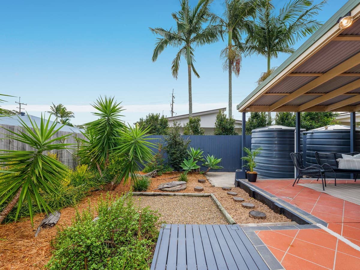 9 Kirkpatrick Street, TINGALPA - Thumbnail 7